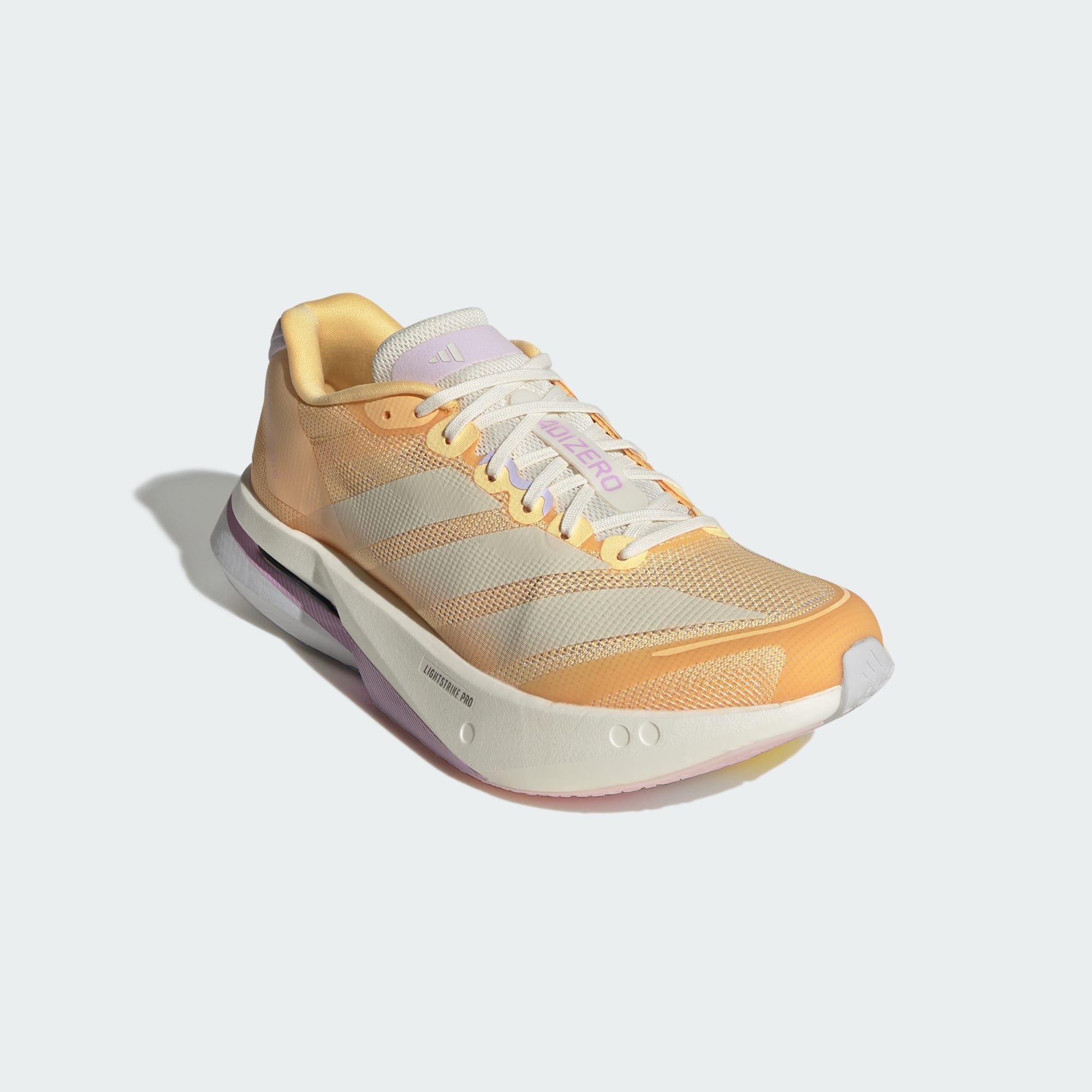 ADIZERO BOSTON 13 SCHUH Laufschuh