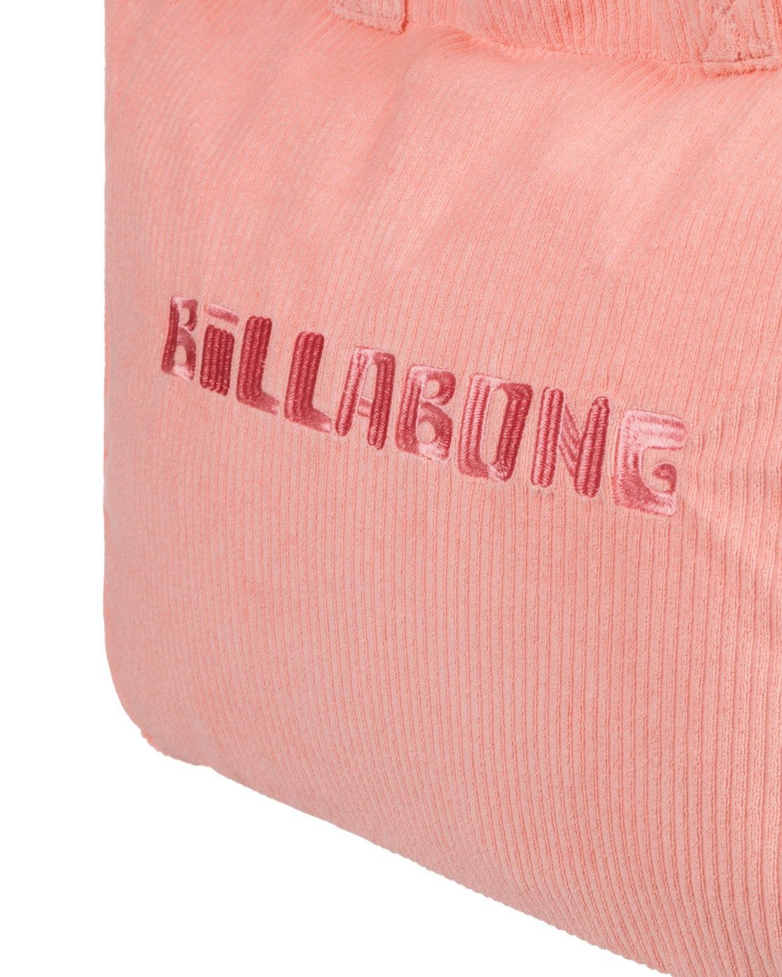 Billabong Strandtasche Dreamaway Tote