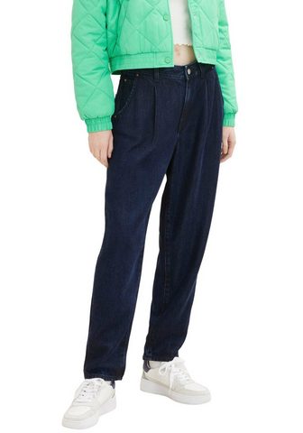  TOM TAILOR Džinsai  Mom-Jeans