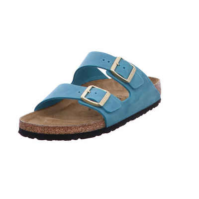 Birkenstock kombi Sandale (1-tlg)