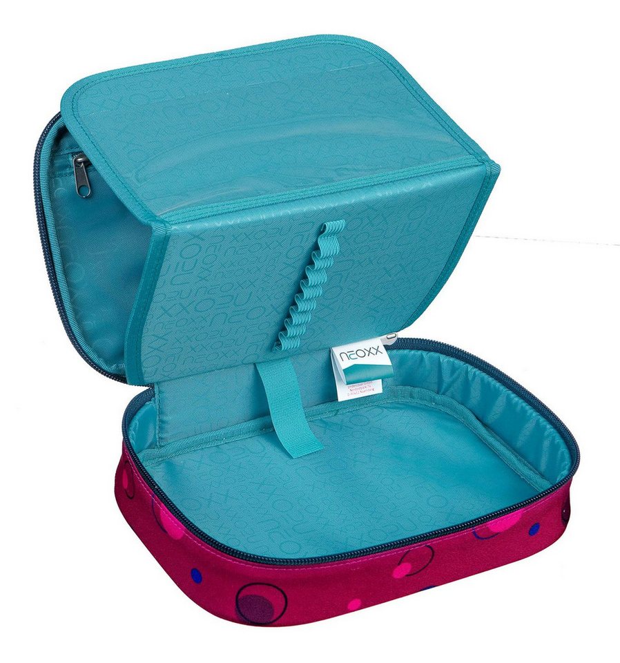 Thumbnail - neoxx Federmäppchen Dunk Pencil Case