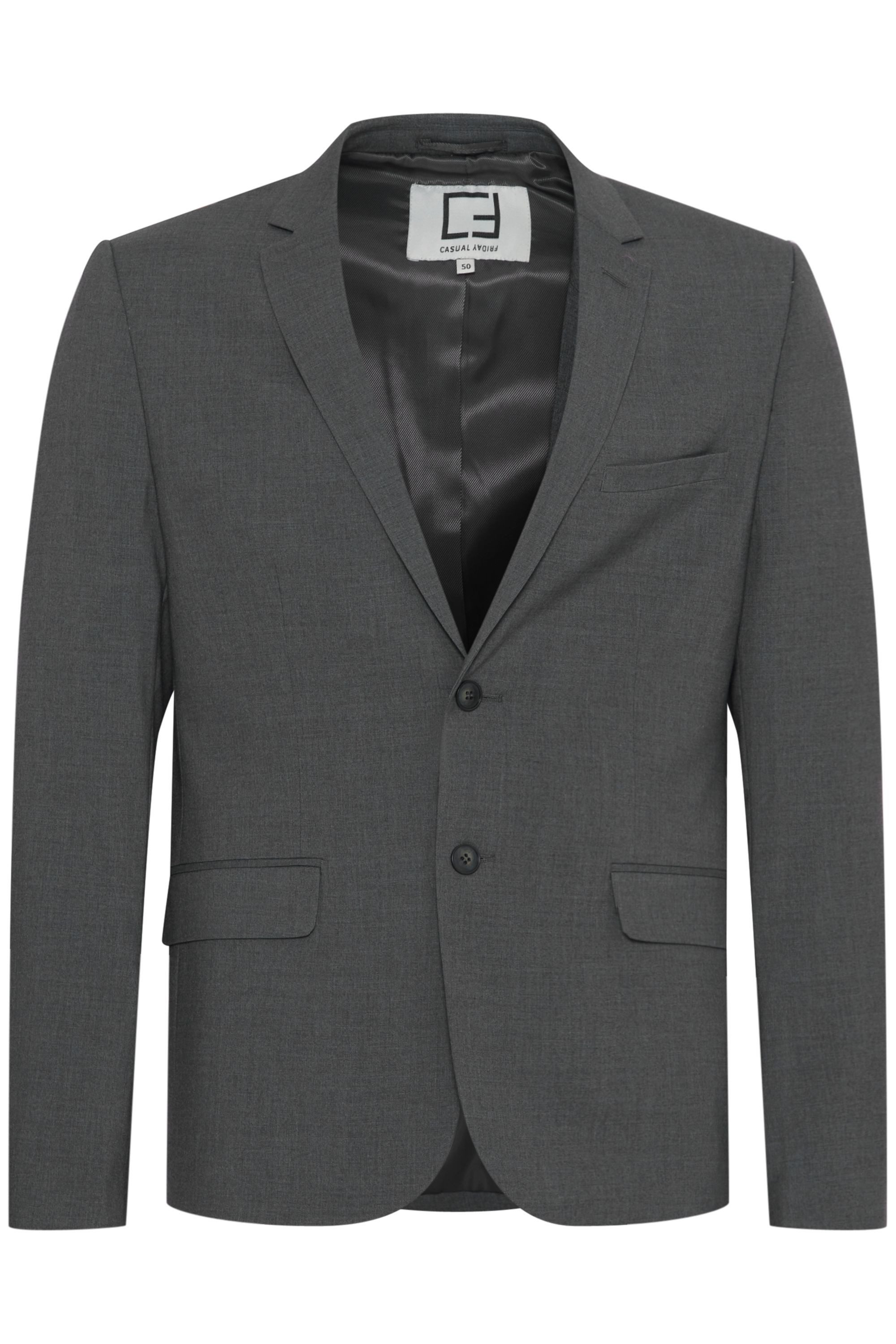 Casual Friday Anzugsakko CFBernd - 20501725 günstig online kaufen