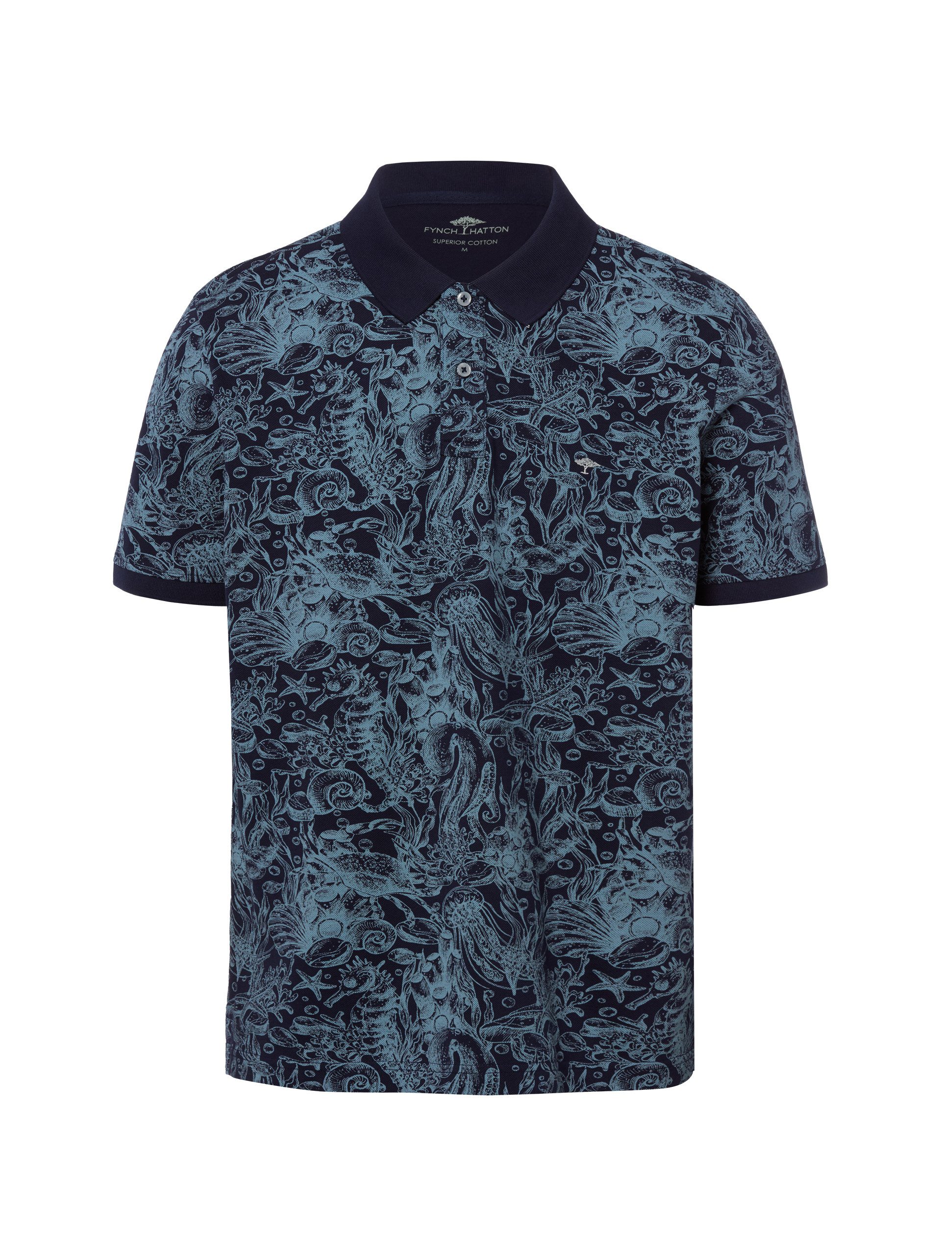 Poloshirt