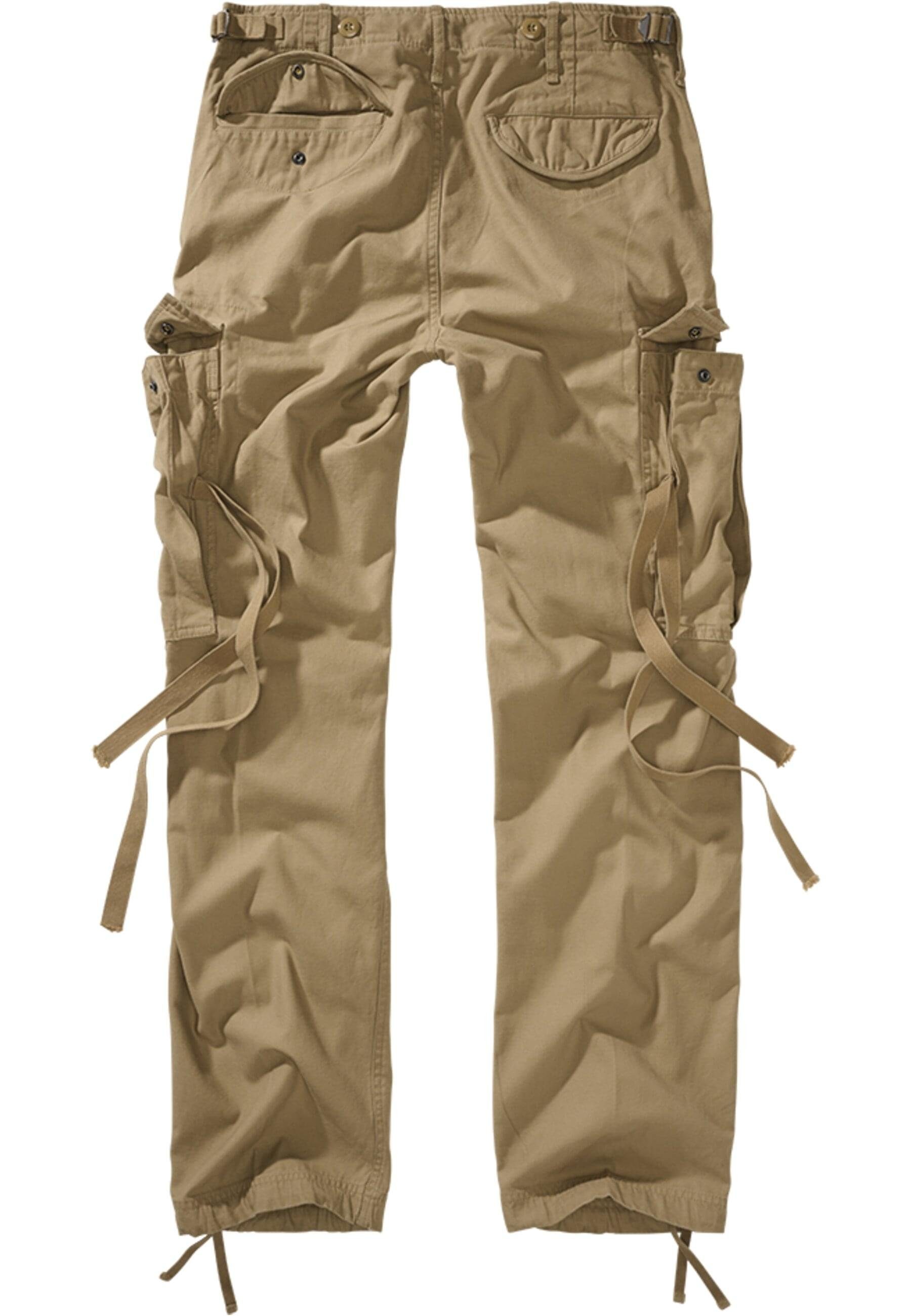 Brandit Cargohose Brandit Damen Ladies M-65 günstig online kaufen