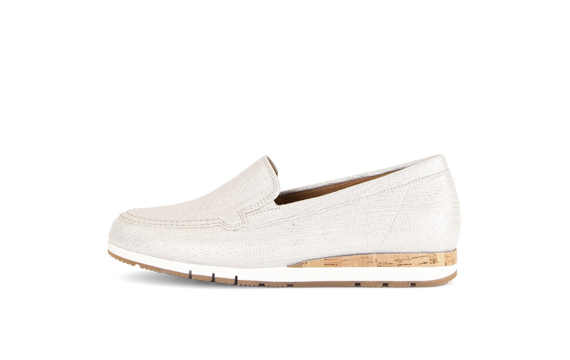Gabor Slipper