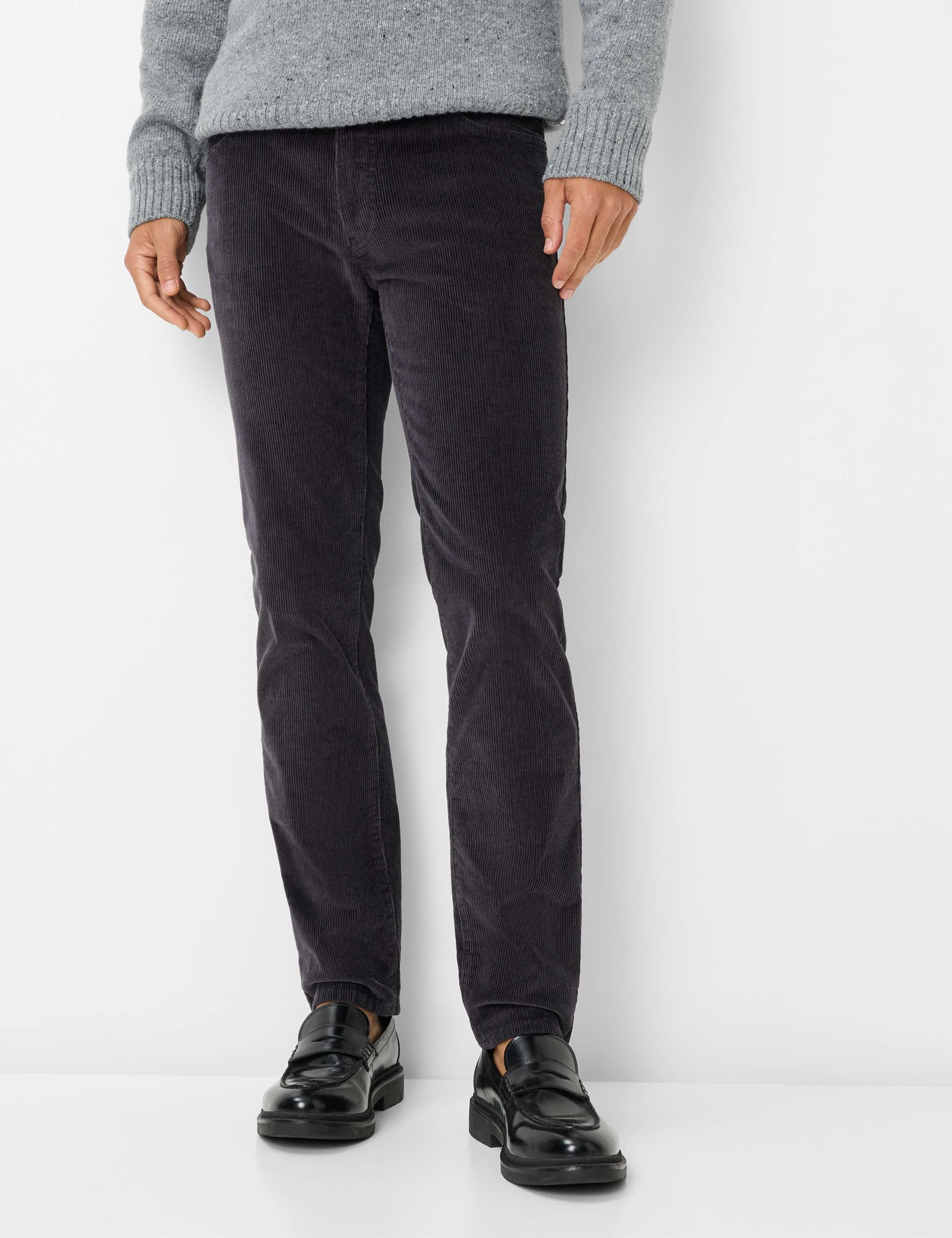 Brax 5-Pocket-Hose Style CADIZ günstig online kaufen