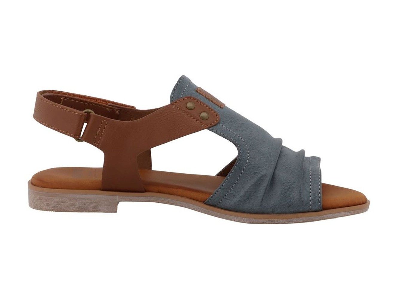 Mustang Shoes Sandale