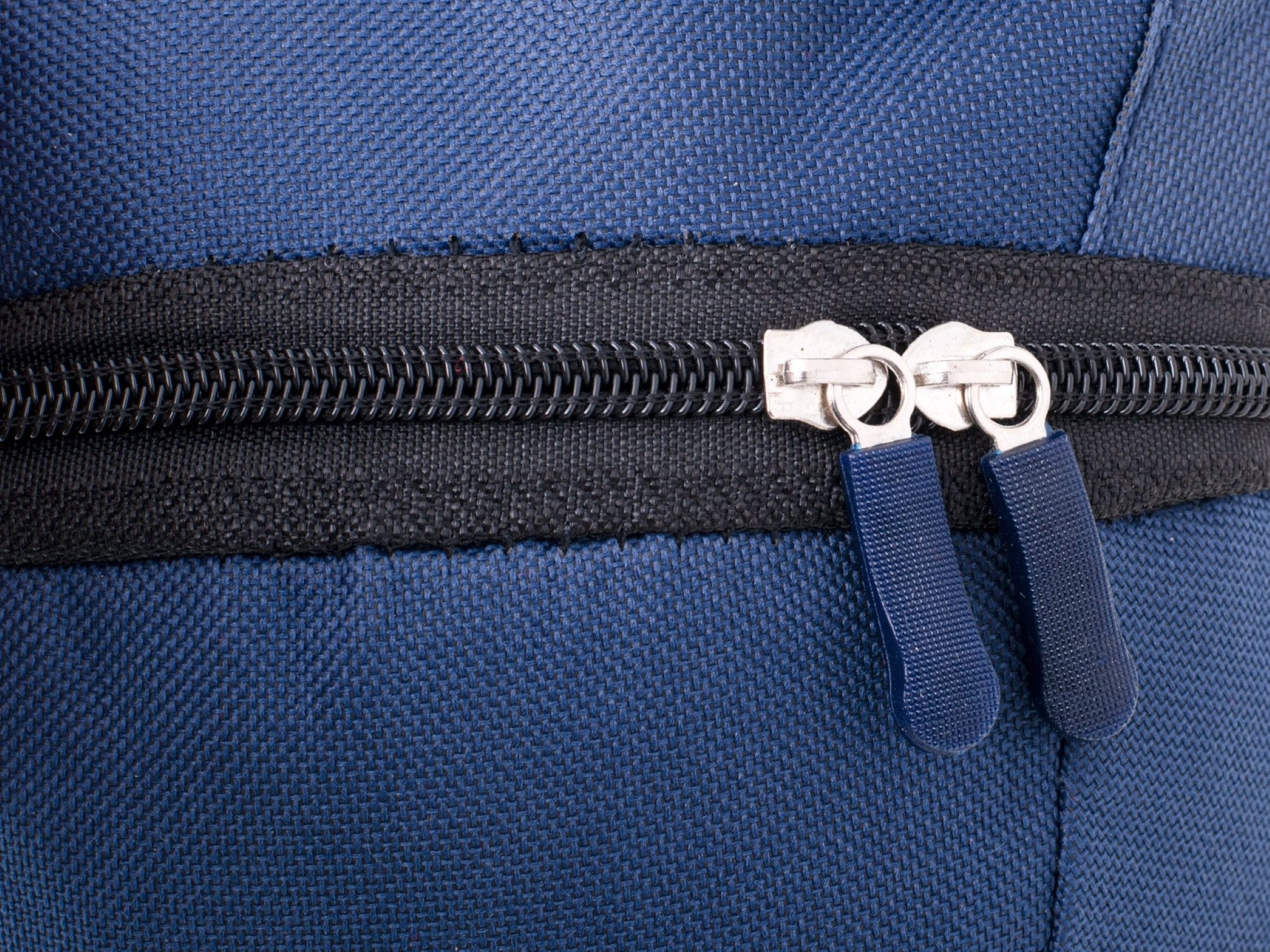 Ikonka Kinderrucksack Kinderrucksack Teddybär mit Sicherheitsleine Kindergarten Blau Pink (Kinderrucksack mit Sicherheitsleine für Kindergarten und Ausflüge, Rucksack mit Leine Hauptfach Reißverschluss verstellbare Gurte), Weiches Material kompakt verstellbar Sicherheitsleine abnehmbar