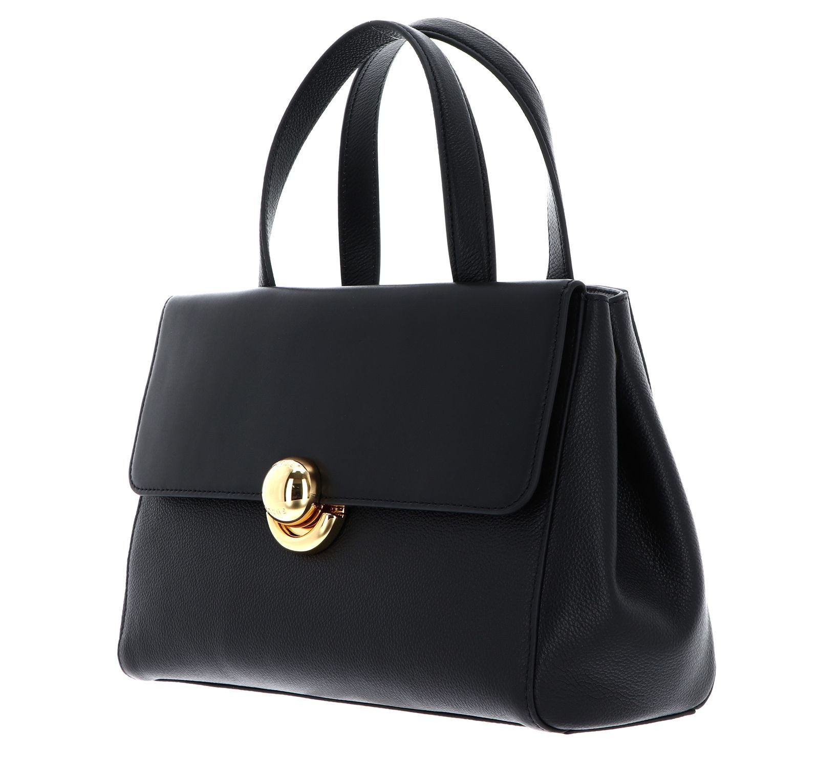 Furla Handtasche Tote Bag, aus echtem Leder