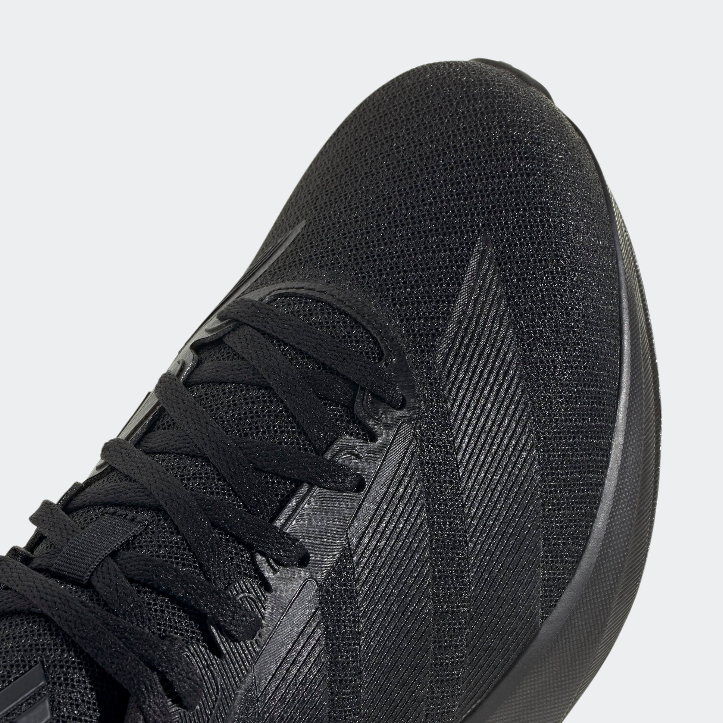 adidas Performance DURAMO RC2 Laufschuh sehr leicht