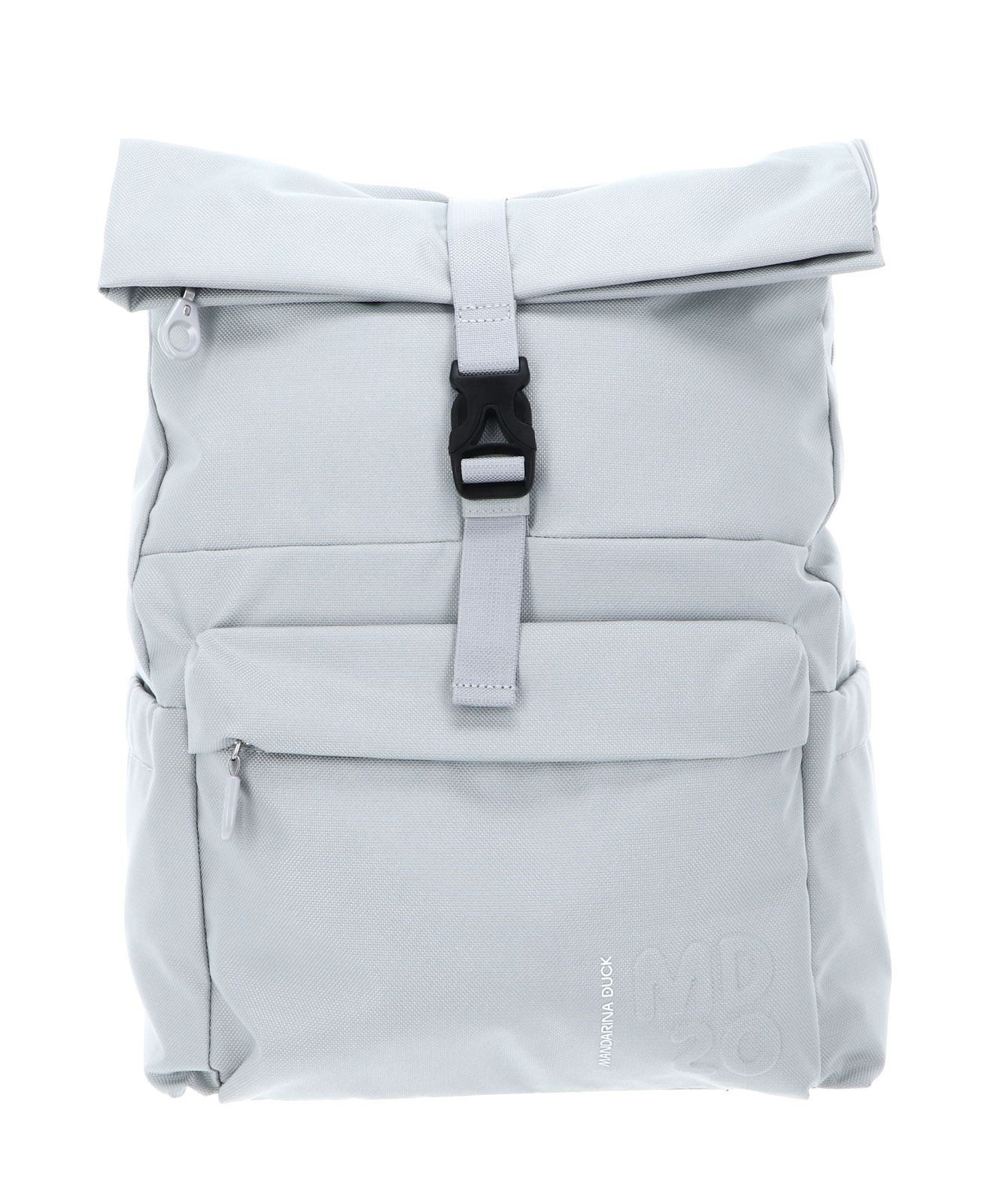 Rucksack Backpack
