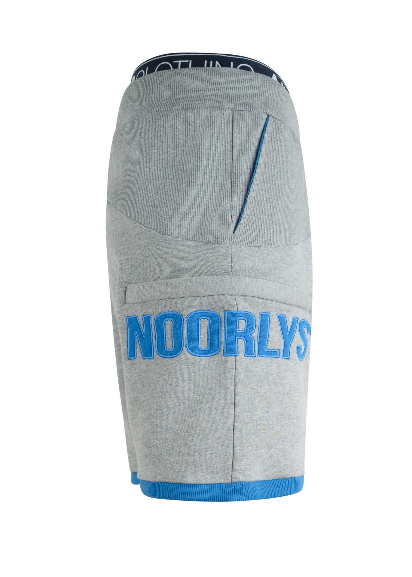 Noorlys Shorts SUNDAG