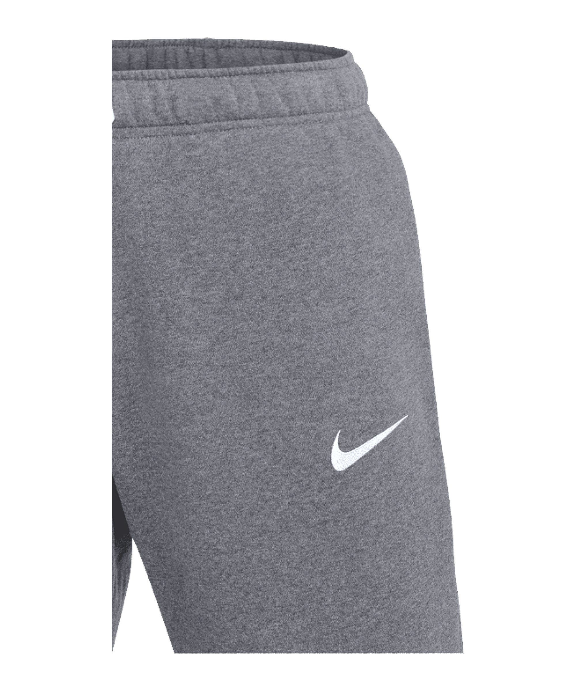 Nike Trainingshose Nike Performance Park 26 Jogginghose Damen