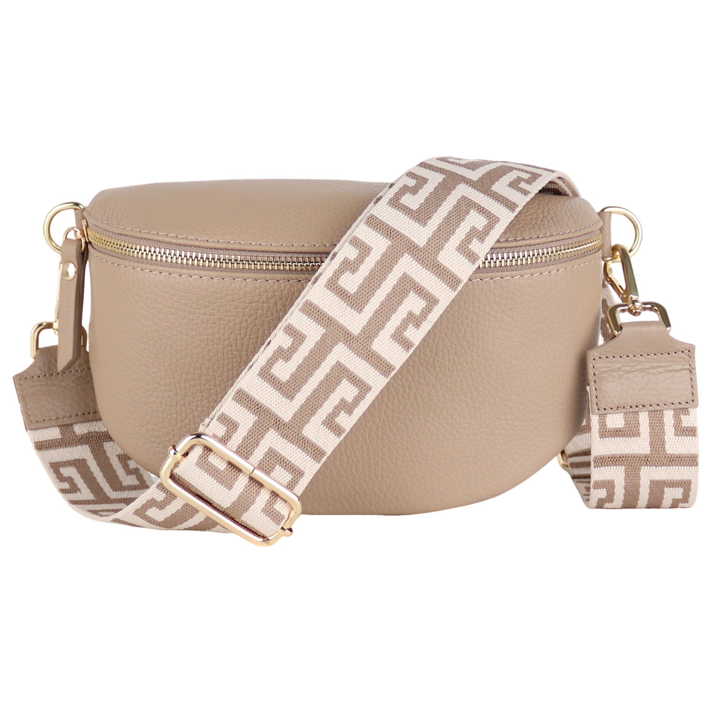 Gold Helltaupe ( NN Helltaupe Beige)