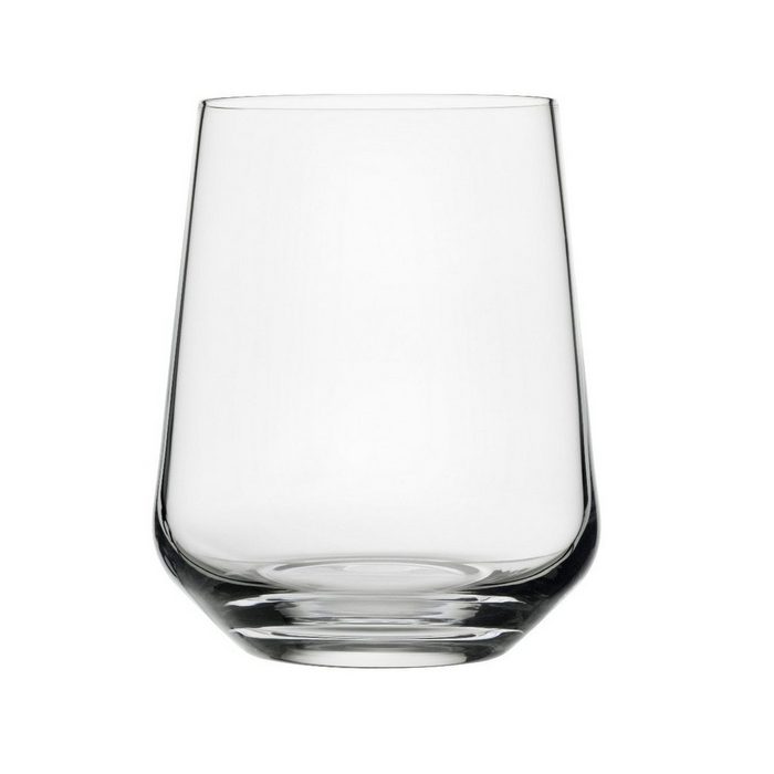 IITTALA Longdrinkglas Essence Glas