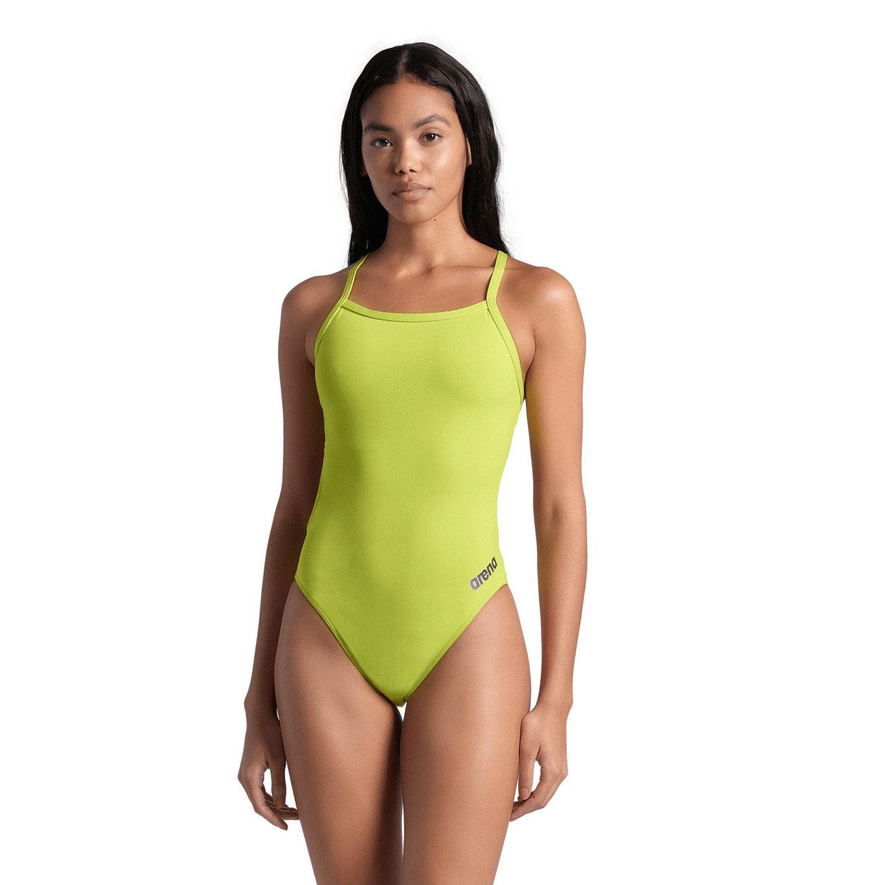 Arena Badeanzug Arena Damen Badeanzug WOMEN günstig online kaufen