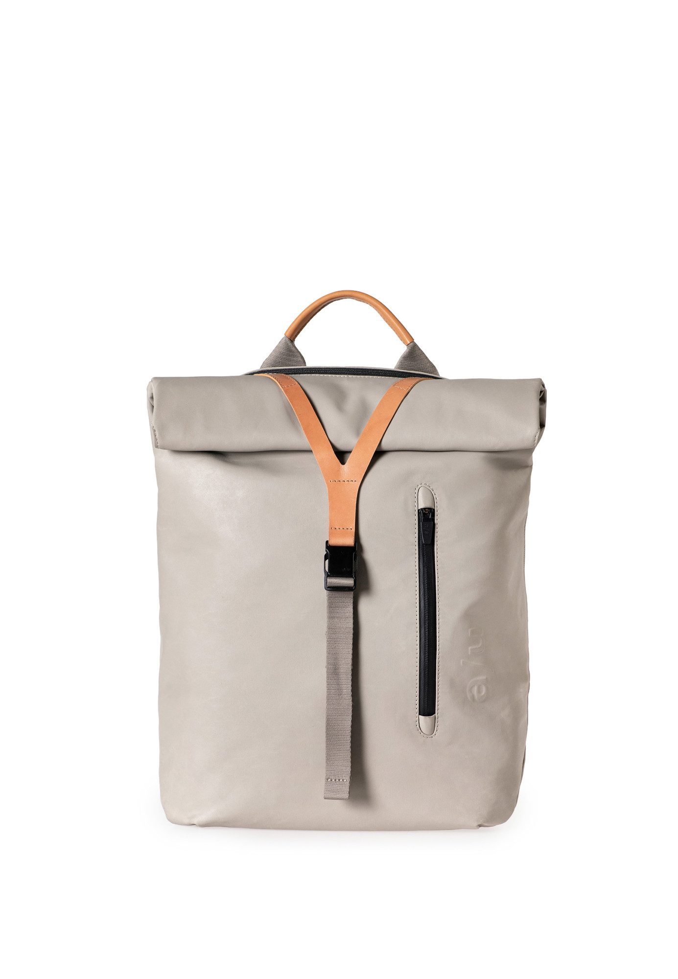aunts & uncles Notebook-Rucksack Rucksack Tama RE