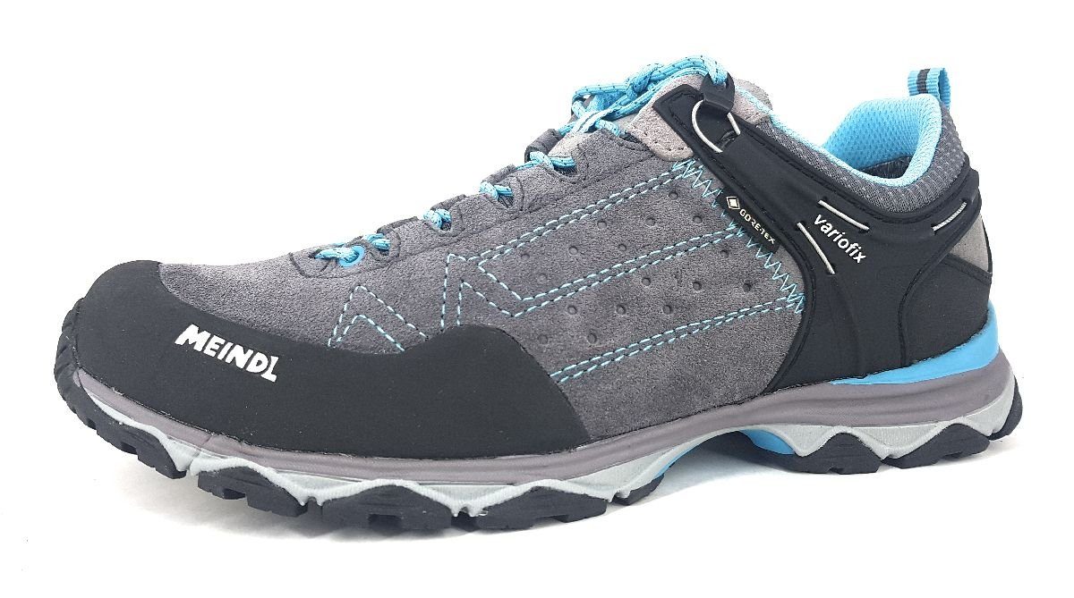 Meindl Wanderschuh Outdoorschuh