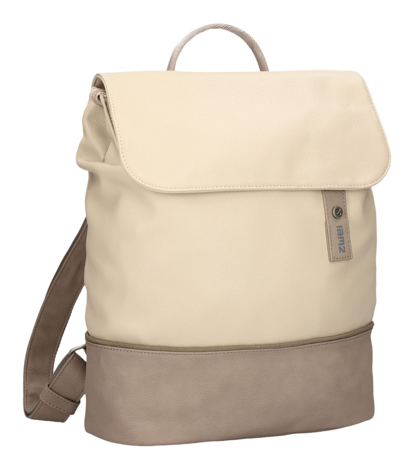 Zwei Rucksack JR13 günstig online kaufen
