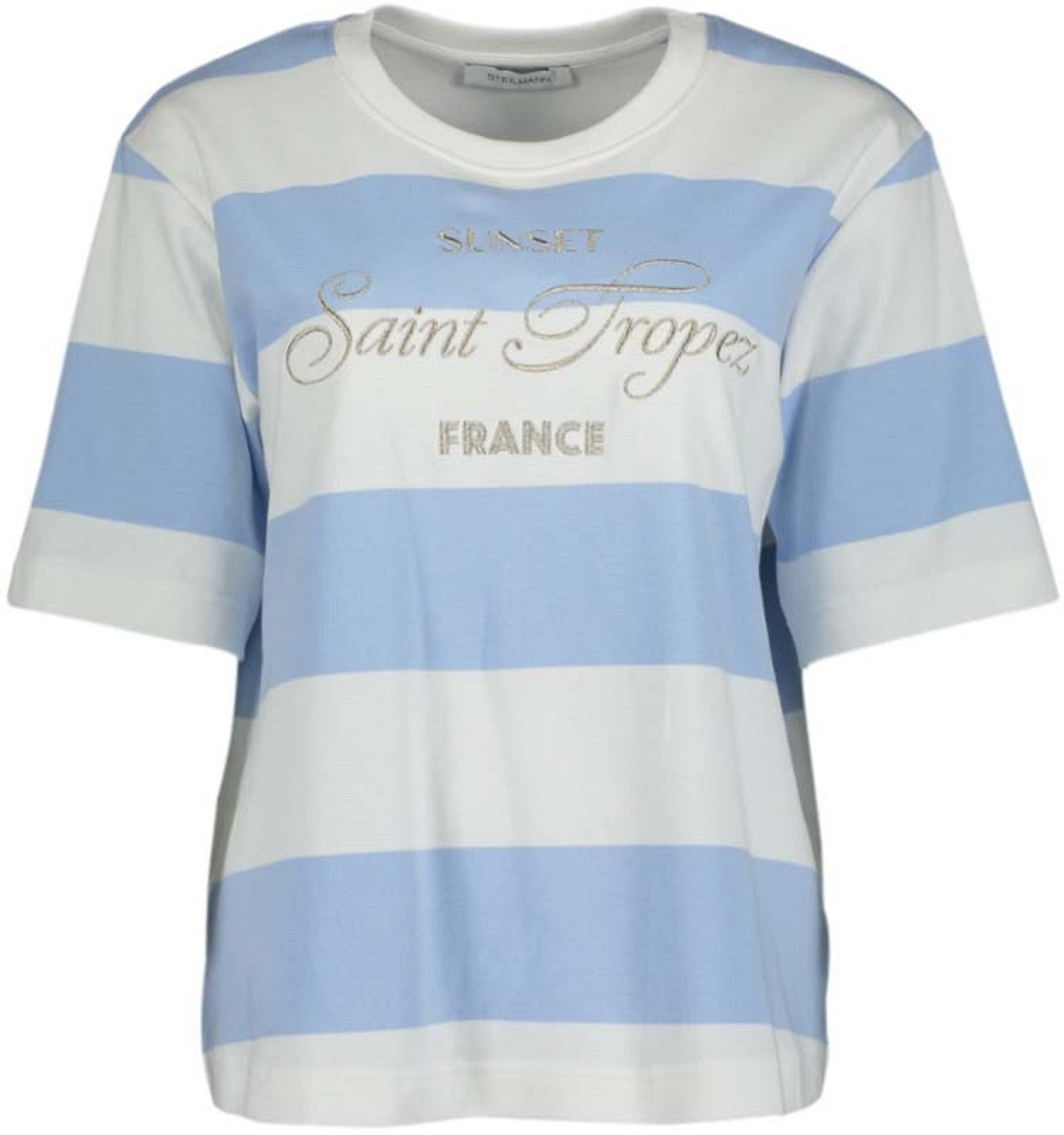 steilmann Sweatshirt 8242