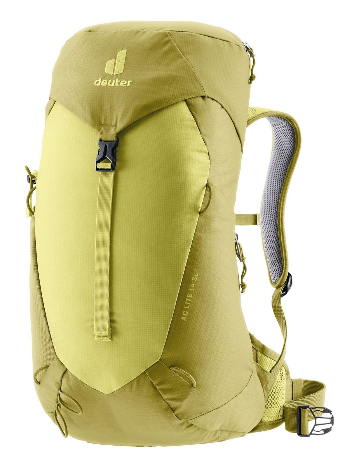 deuter Rucksack AC Lite (Set, 2-tlg) günstig online kaufen