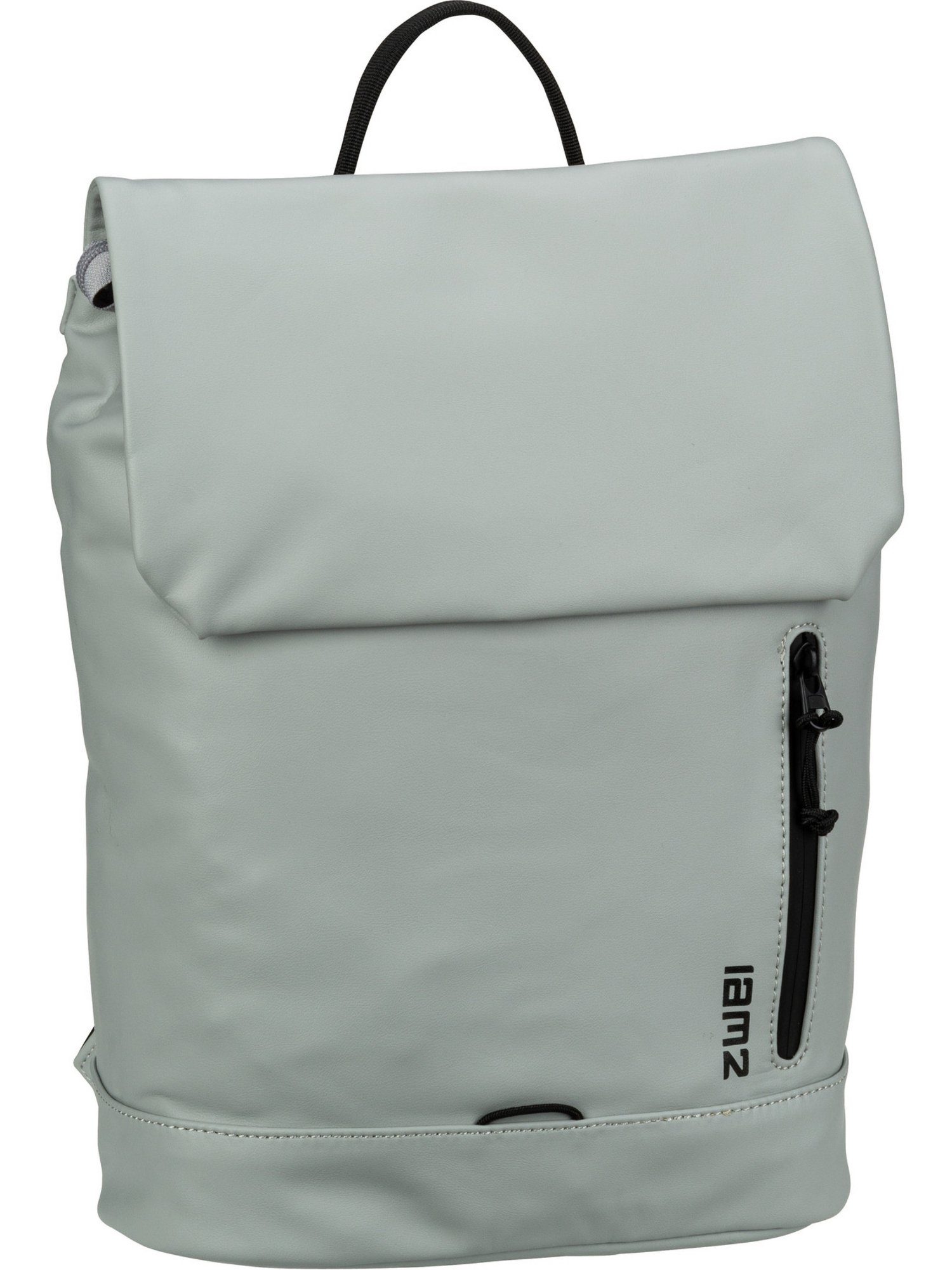 Rucksack Zwei CAR130 Ice Cargo