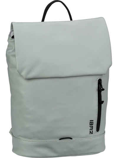 Zwei Rucksack Cargo CAR130