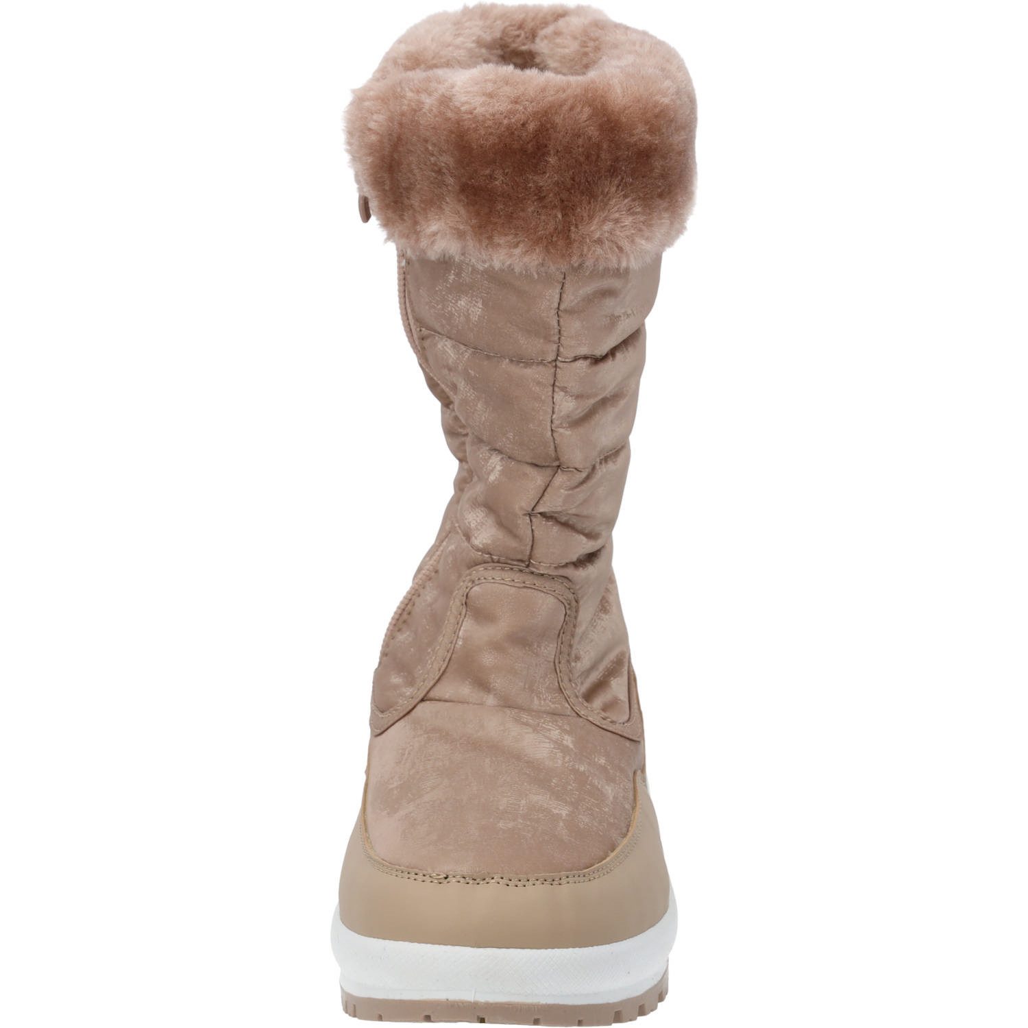 Palado Mazaldo Winterstiefel