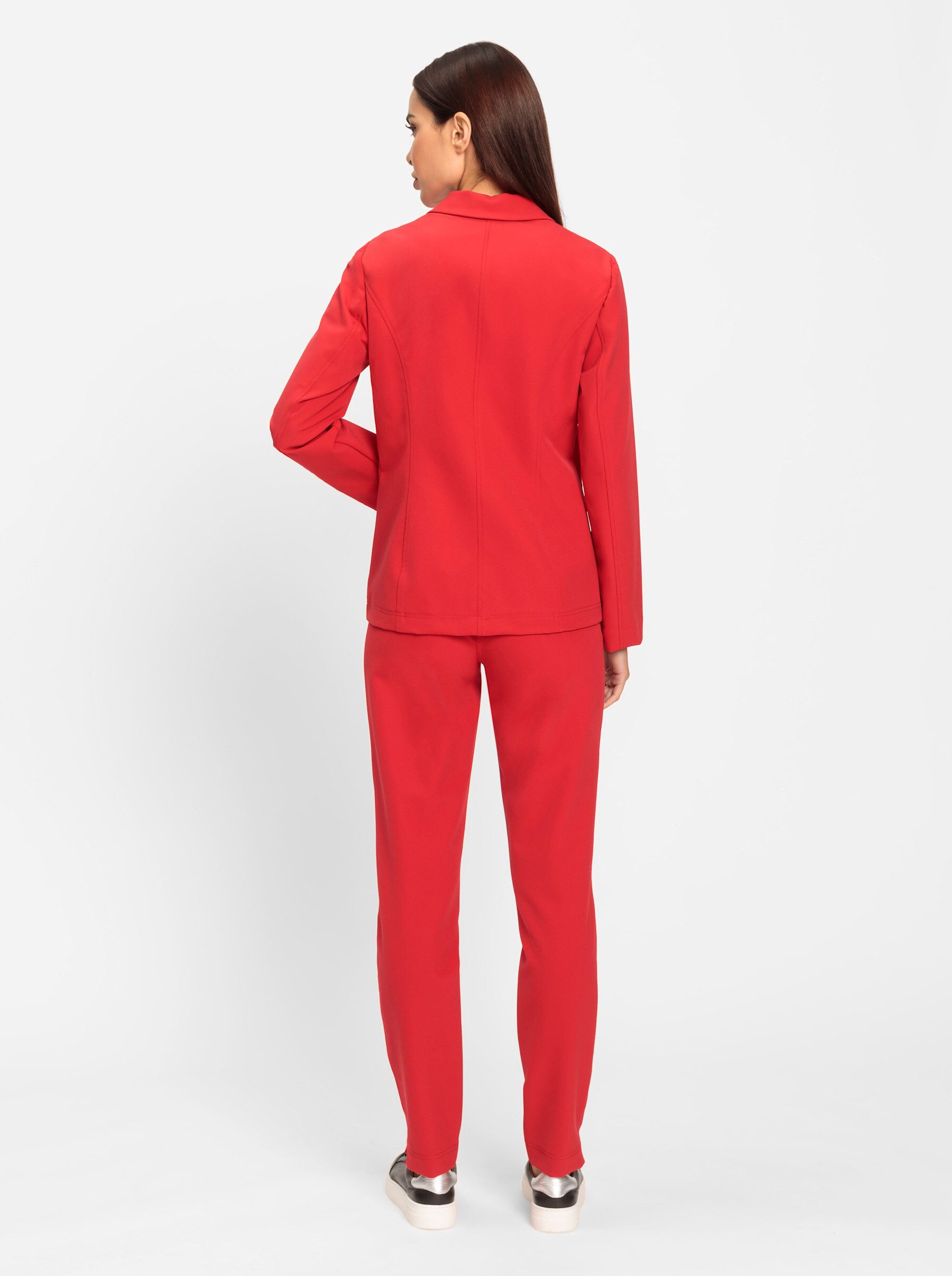 heine Hosenanzug Hosenanzug . günstig online kaufen