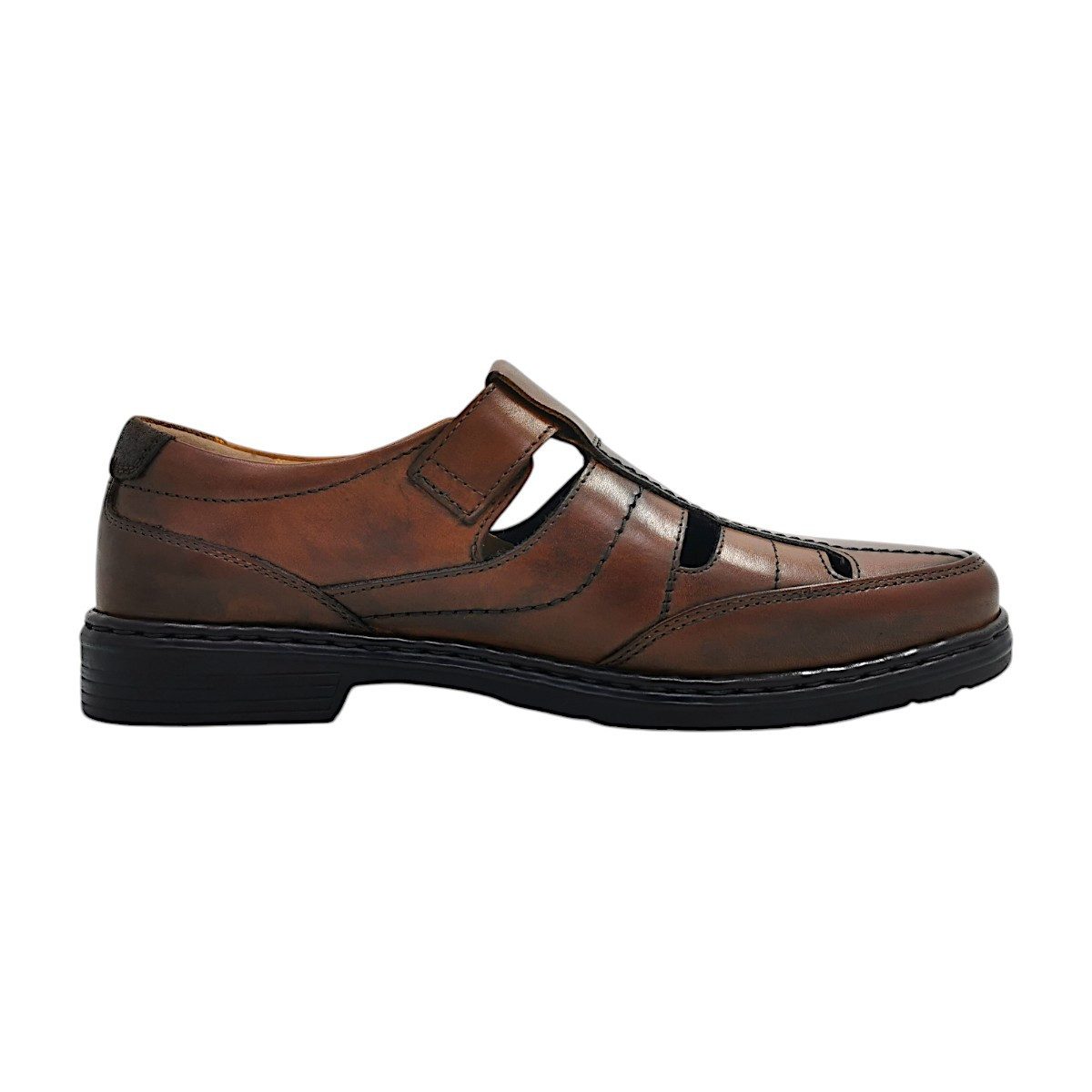 Josef Seibel Slipper Slipper günstig online kaufen