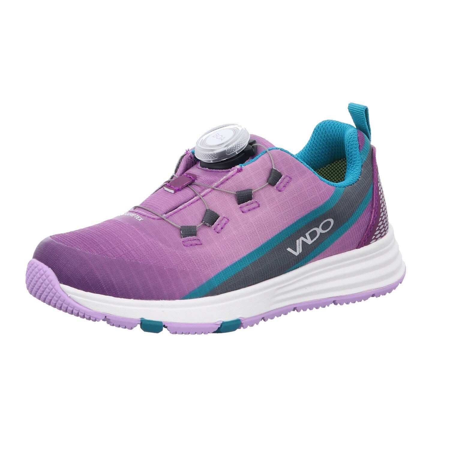 Vado Schnürschuh günstig online kaufen