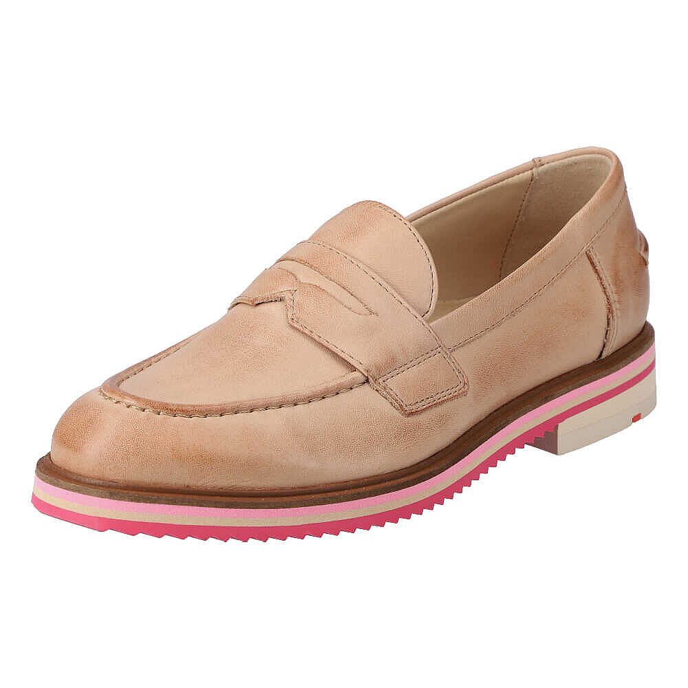 Slipper