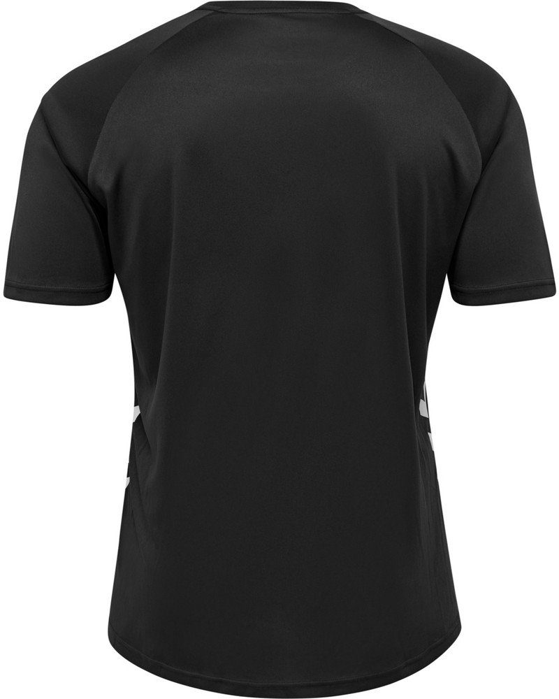 hummel Trainingsanzug günstig online kaufen