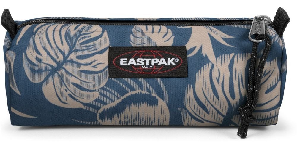 Eastpak Federmäppchen Benchmark Single