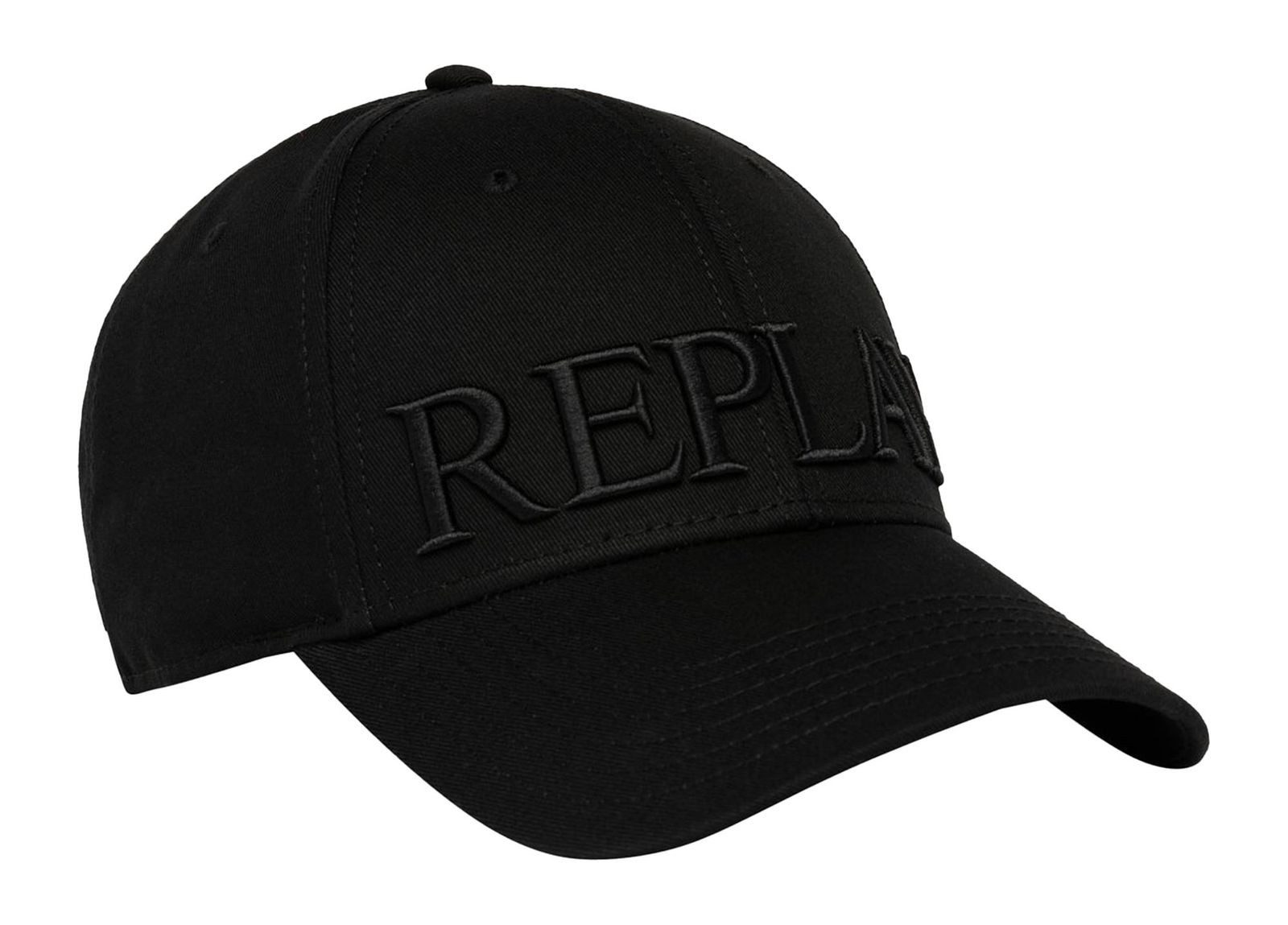 Replay Baseball Cap günstig online kaufen