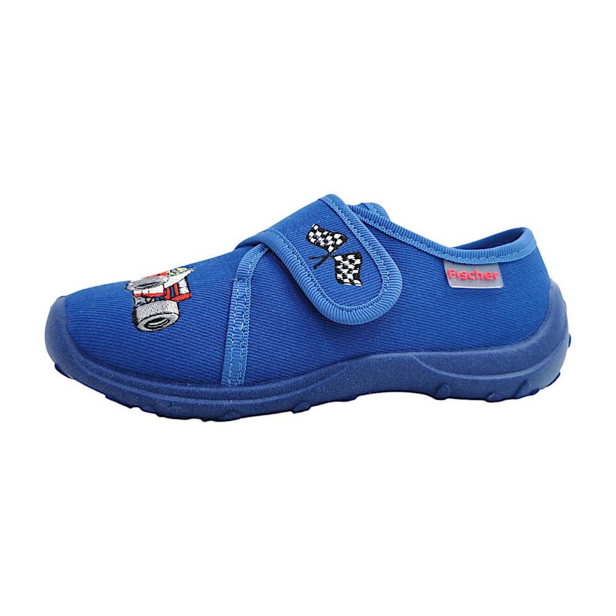 Fischer Markenschuh Outlet SALE -80% • Fischer Markenschuh günstig kaufen