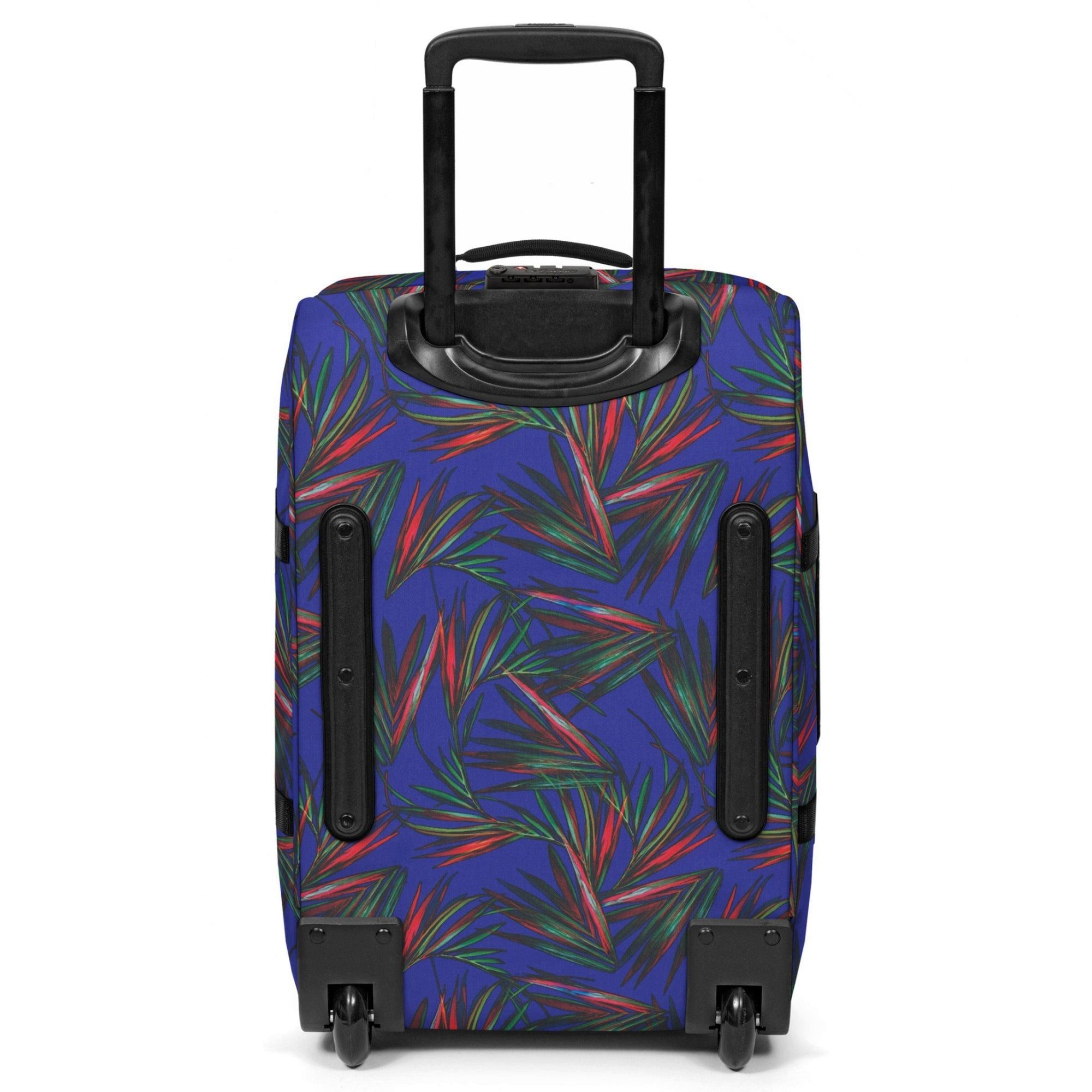 Eastpak Reisetasche Tranverz S 42 - günstig online kaufen