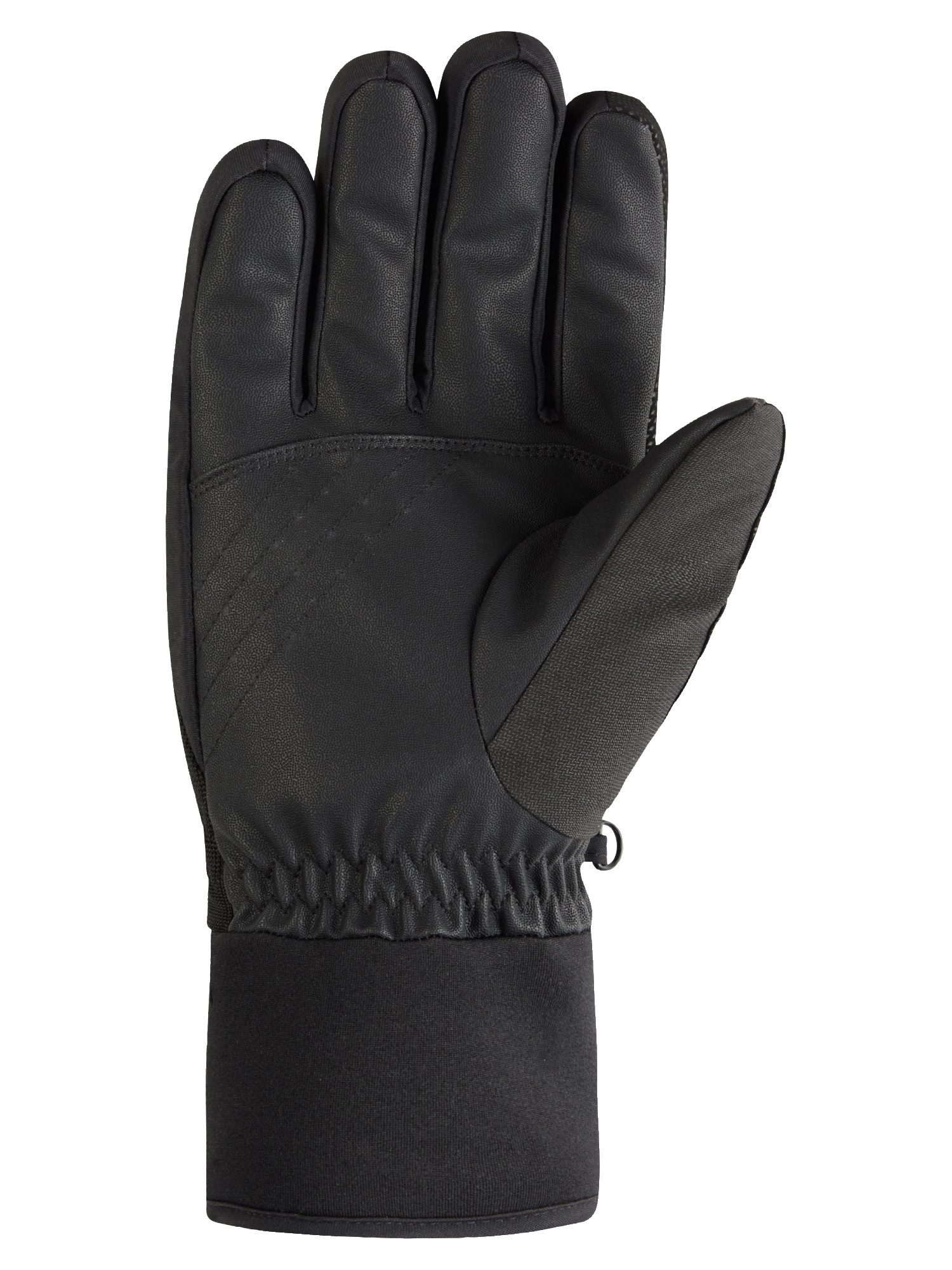 Ziener Skihandschuhe GATIS-Z AS® glove man