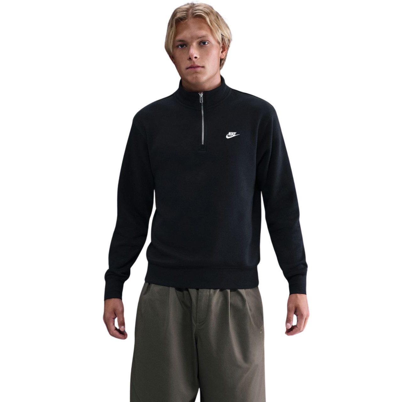 Nike Sweatshirt Nike Sportswear