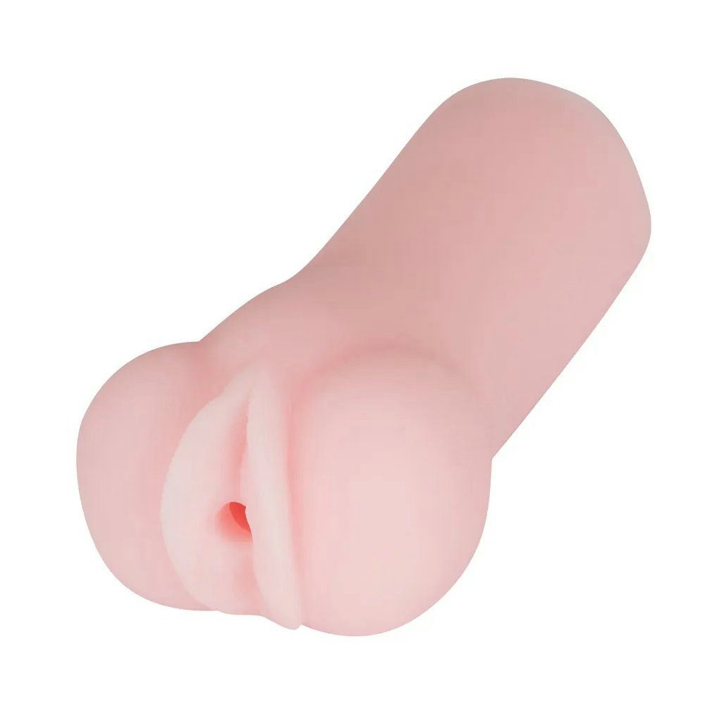 You2Toys Erotik-Toy-Set Mini Masturbator, Erotik Sexspielzeug, Stimulationsrillen Spielzeug