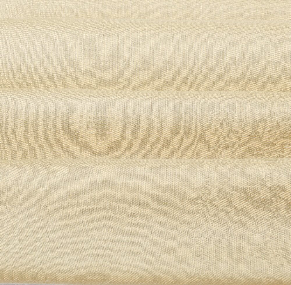 dy_mode Loop Weicher Loop Schal in günstig online kaufen