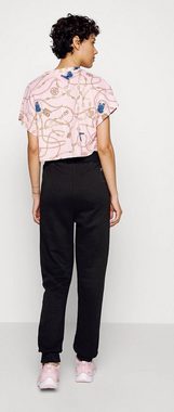 Fila Sporthose ROSETO high waist pants