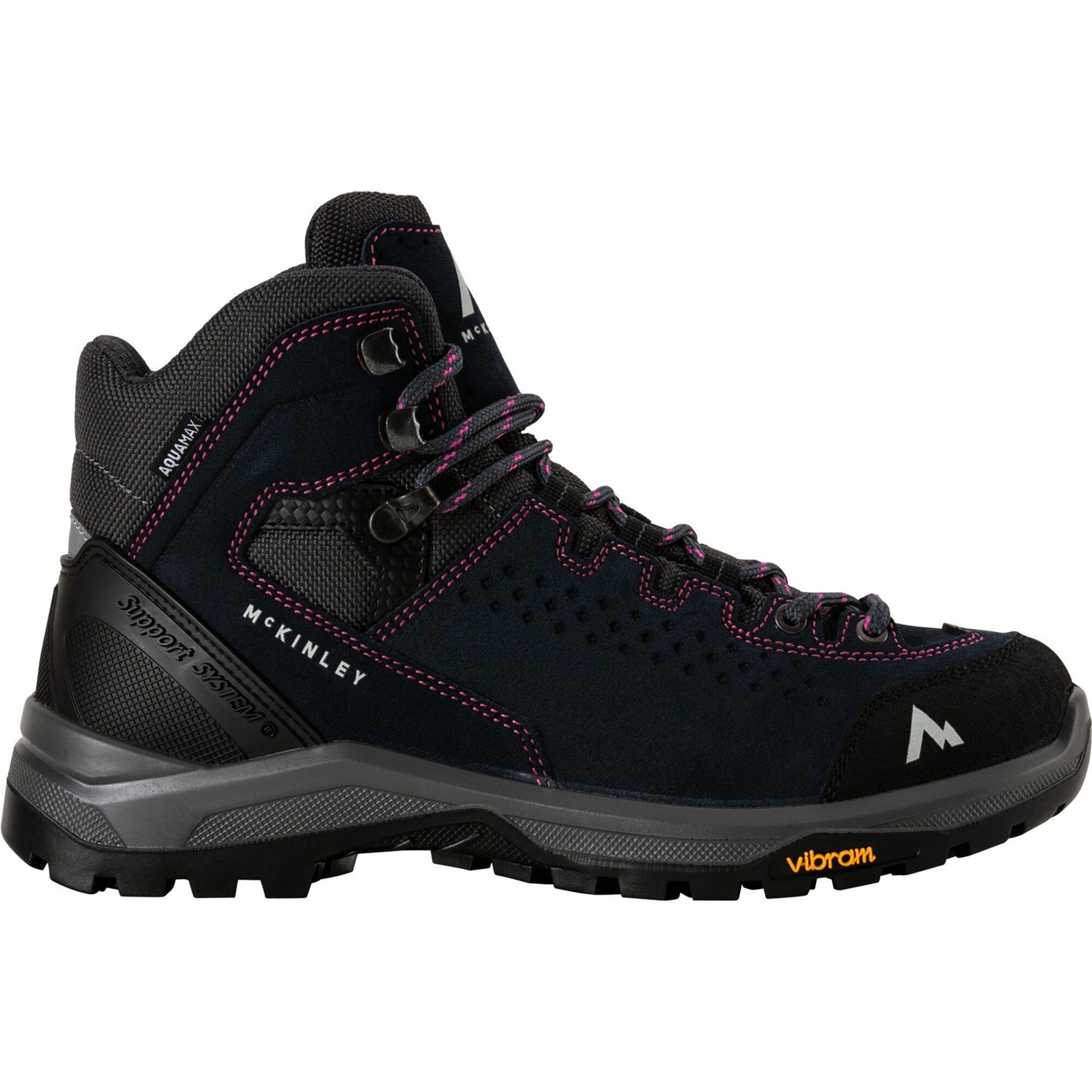 Mc Kinley Outdoorschuh