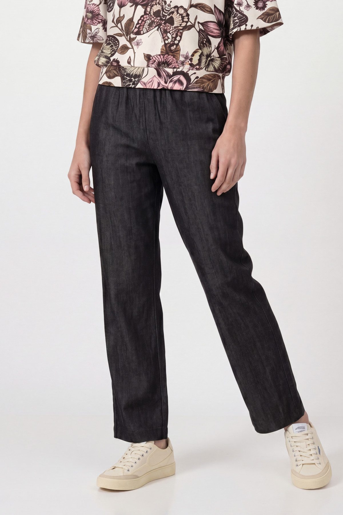 monari 5-Pocket-Hose