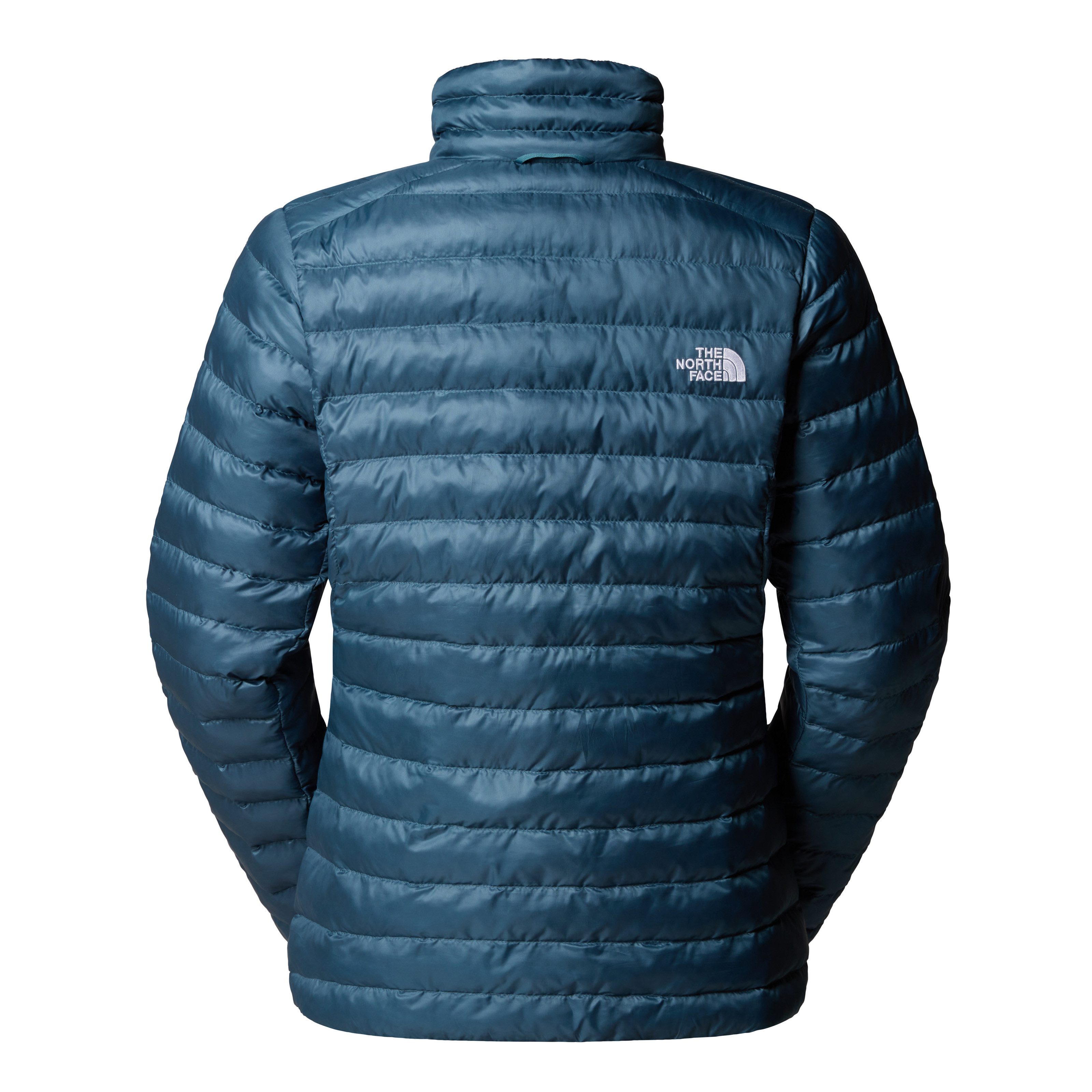 The North Face Outdoorjacke