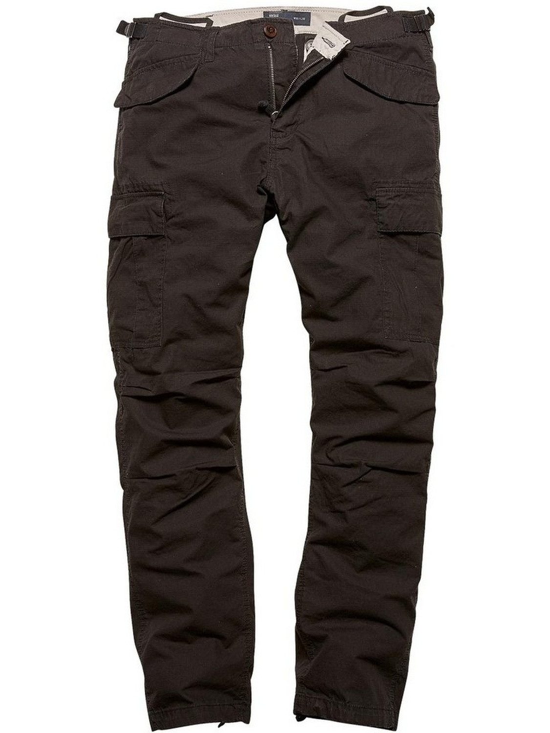 Vintage Industries Cargohose