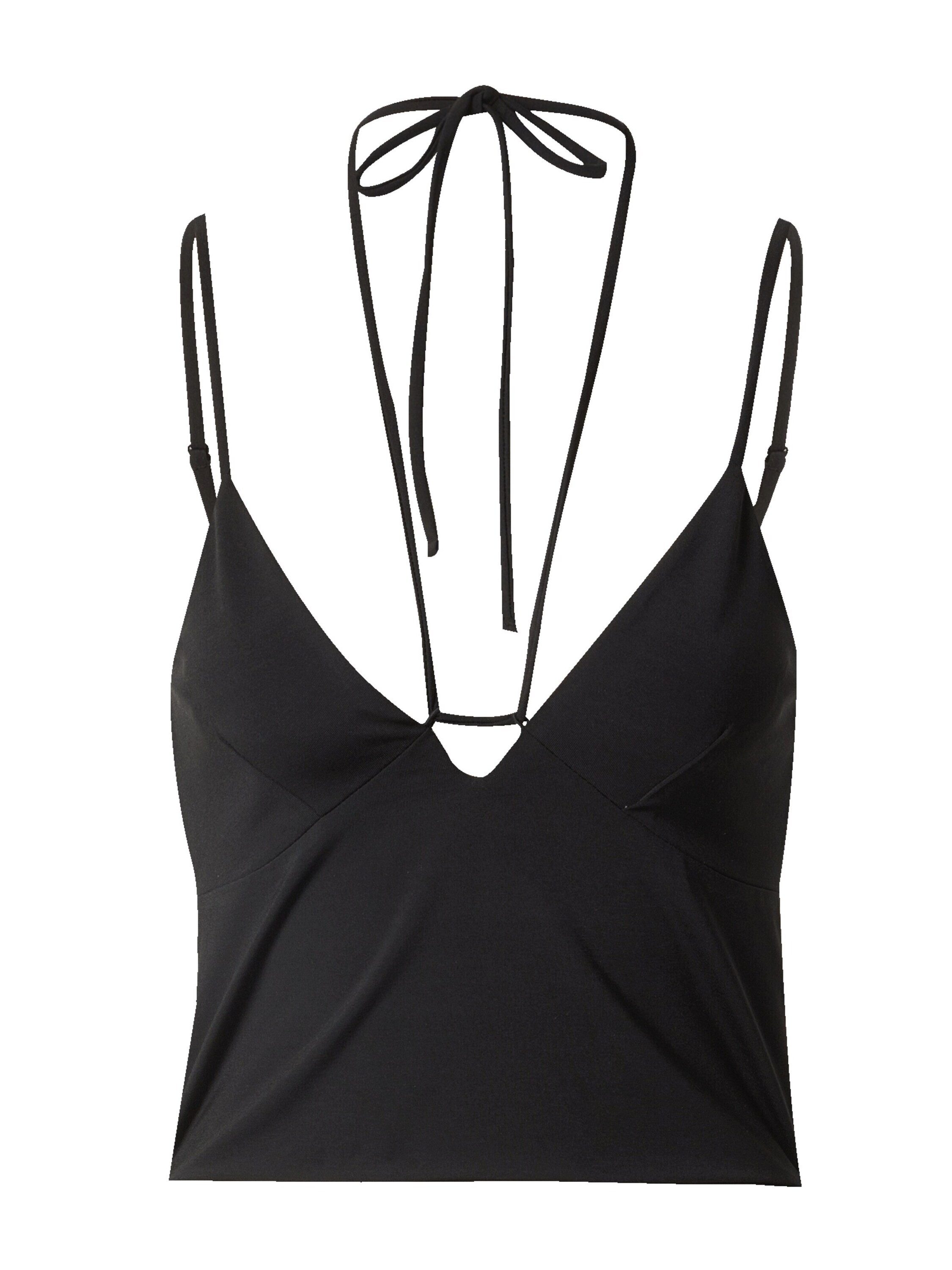 EDITED Shirttop Uzma (1-tlg) Weiteres Detail