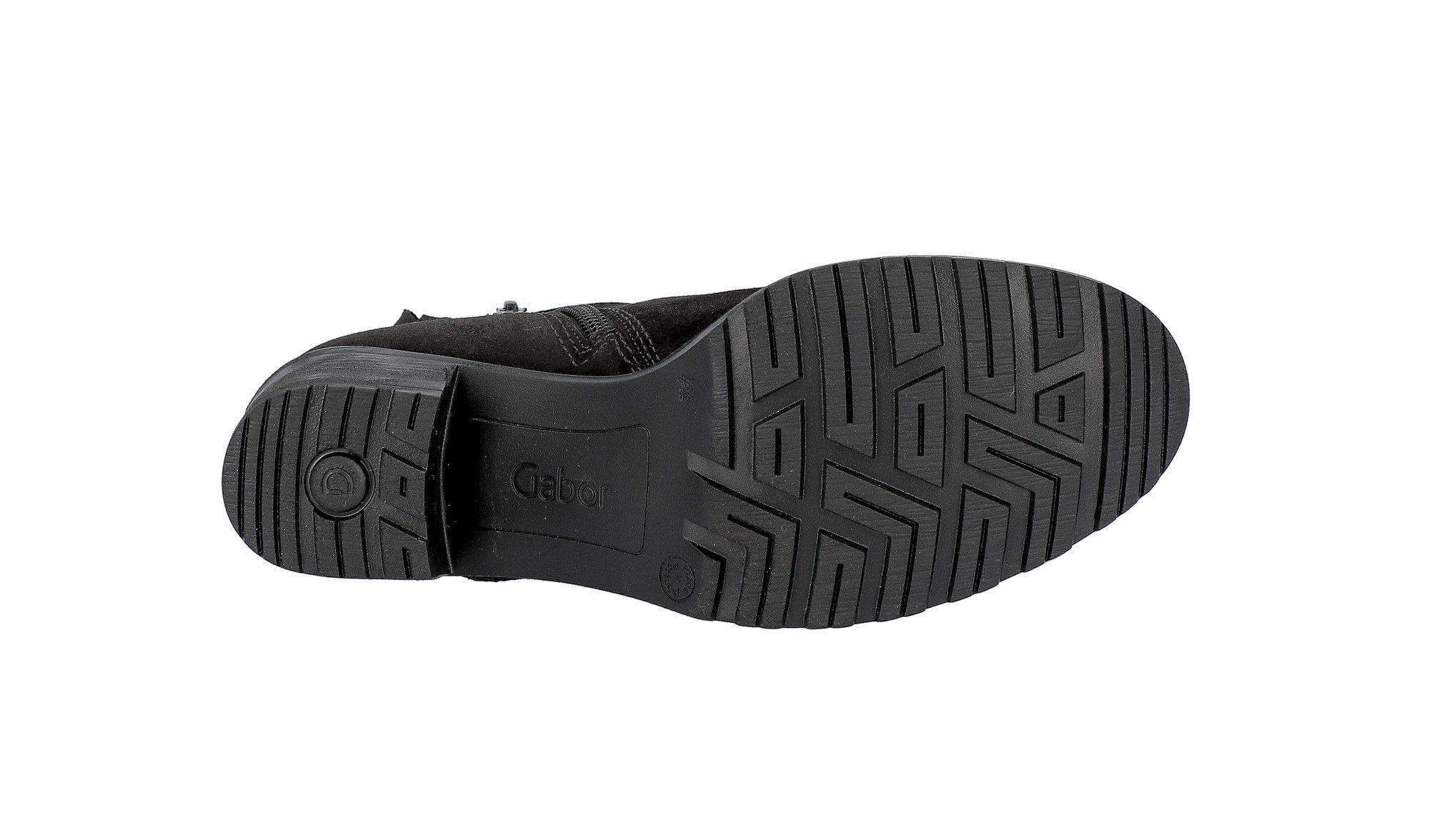 Gabor Ankleboots