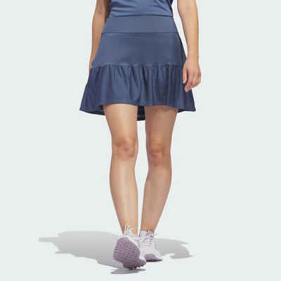 adidas Performance Minirock ULTIMATE365 FRILL SKORT