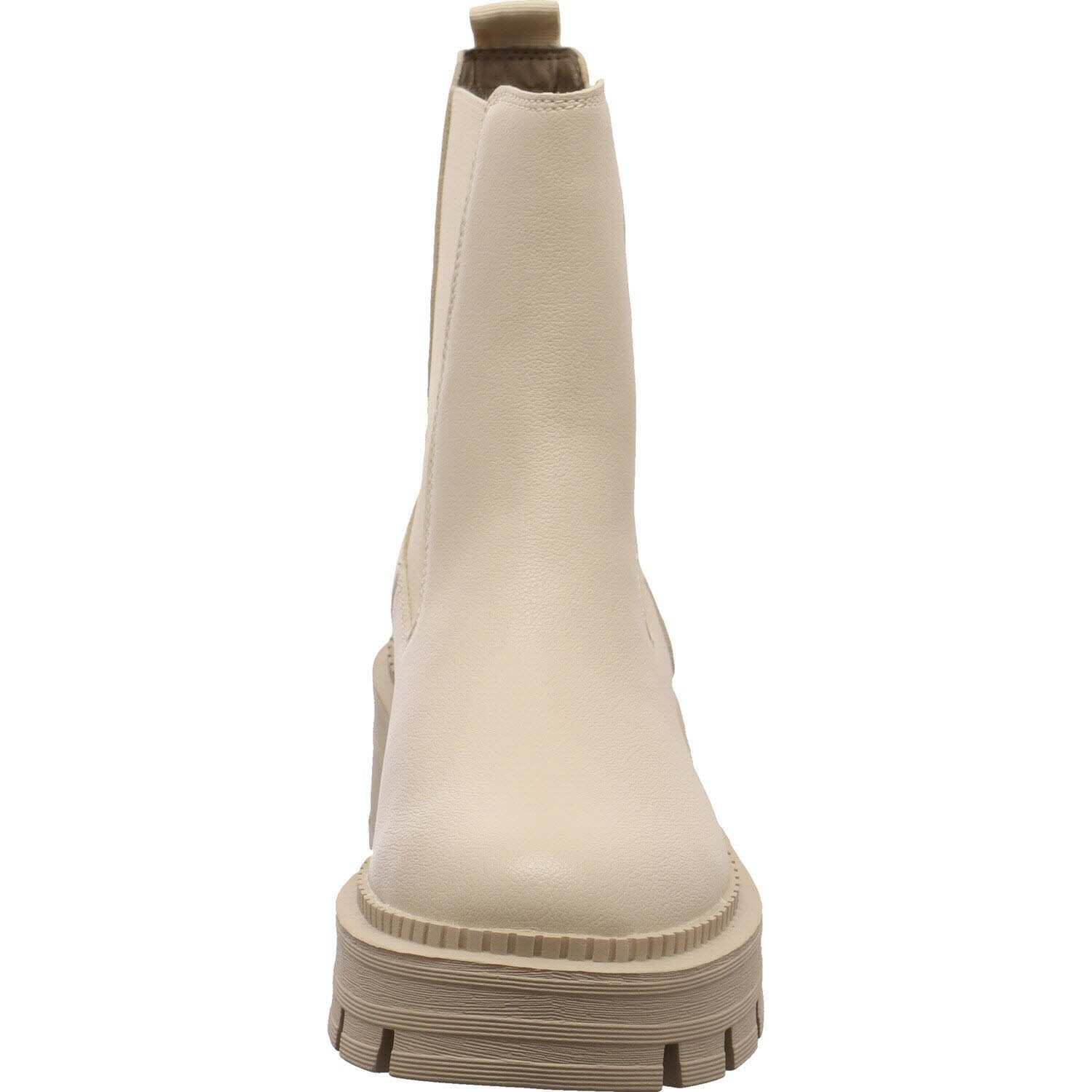 Tamaris Stiefelette